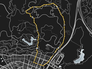 DippingIn-GTAO-Map.png
