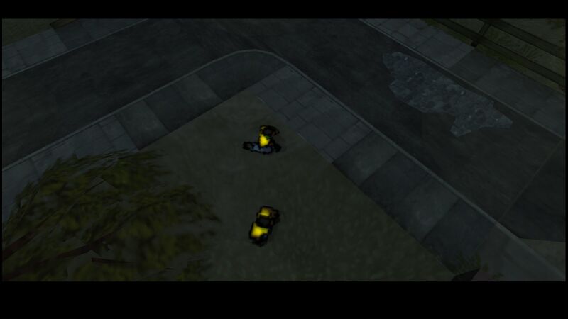 파일:Dockumental-GTACW-SS19.jpg