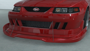 DominatorASP-GTAO-FrontBumpers-PrimaryBoltOnGTBumper.png