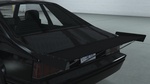 DominatorFXInterceptor-GTAOe-Spoilers-DragSpoiler.png