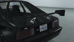 DominatorFXInterceptor-GTAOe-Spoilers-TouringSpoiler.png