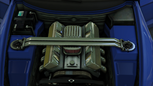 DominatorGTX-GTAO-HeavyweightRacingStrutBrace.png