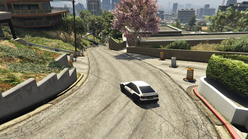 파일:DriftRaceAHillToDieOn-GTAOe-Screenshot8.png