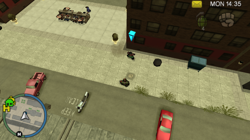 파일:DrugDealers-GTACW-Lez.png