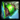 Ekko