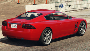 F620-GTAV-rear.png