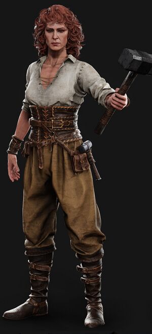Fara D2-Res NPC.jpg