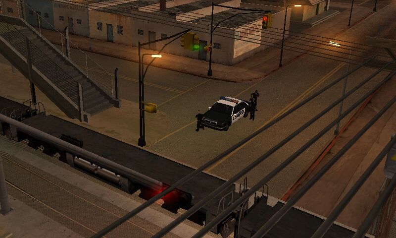 파일:FirstMissionGlitch-GTASA.jpg