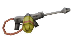 Flamethrower-GTA3.png