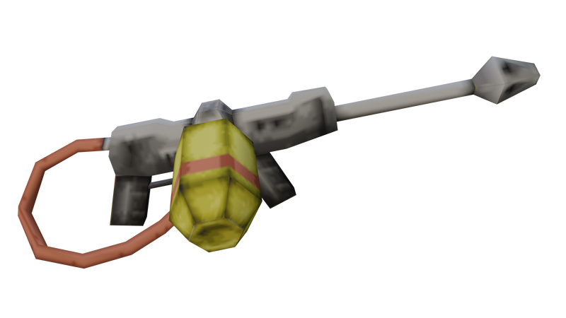 파일:Flamethrower-GTA3.png