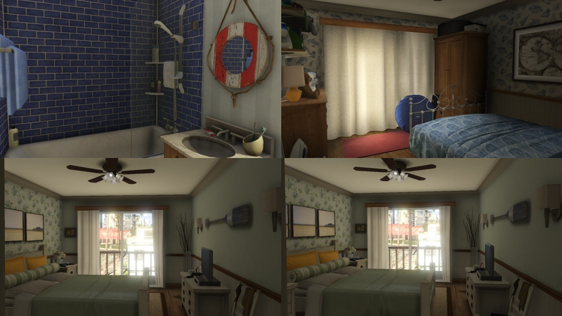 파일:FloydsApartment2-VIews-GTAV.png