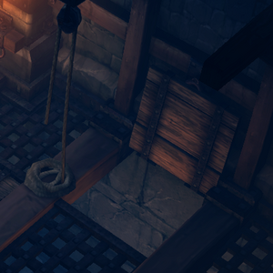 Fortified Bunker.png