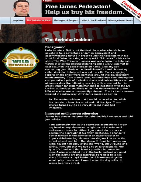 파일:FreeJames-GTAIV-TheAvrindarIncident.png