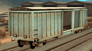 Freibox-GTASA-front.png