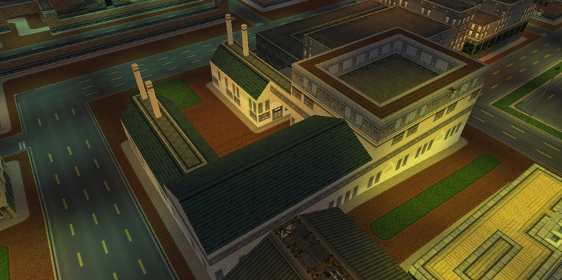 파일:FruitbatHospital-GTA2-3DView.png