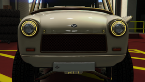 FutureShockIssi-GTAO-StockGrille.png