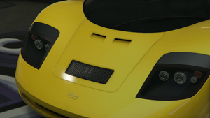 GP1-GTAO-Hoods-SportHood.png
