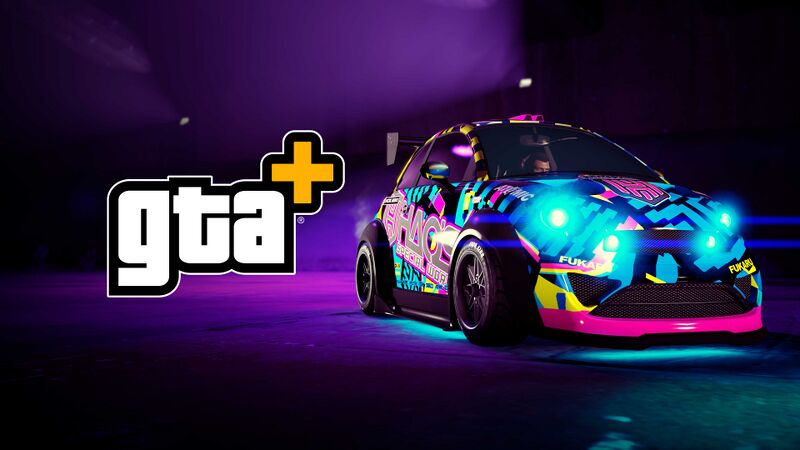 파일:GTA+-GTAOee-April2022-NewswireHeader.jpg
