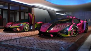 GTA+-November-2025-GTAOee-ChameleonPaints.jpg