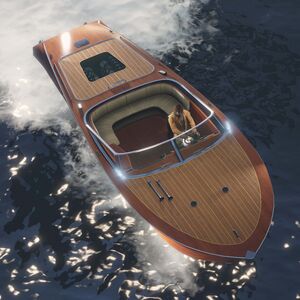 GTA+-September-2023-GTAOee-BoatsDiscount.jpg