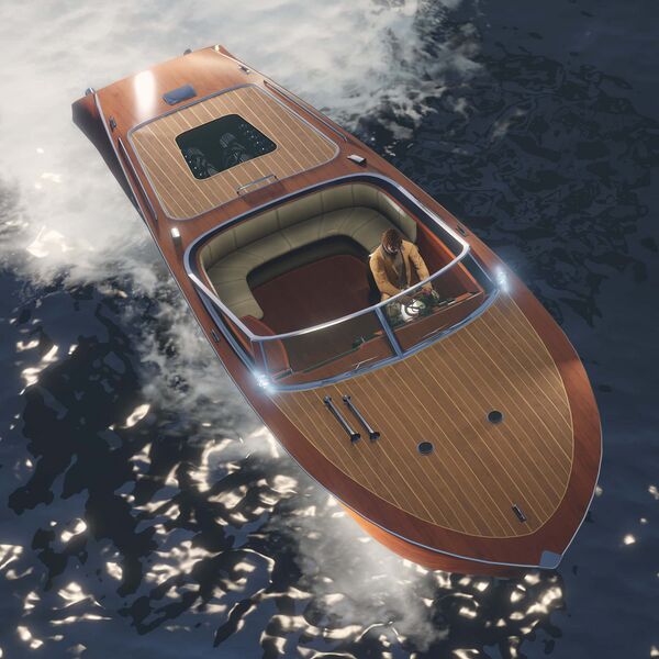 파일:GTA+-September-2023-GTAOee-BoatsDiscount.jpg