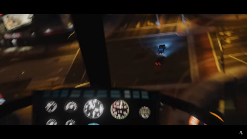 파일:GTAVTrailerFranklin-GTAV-SS11.png
