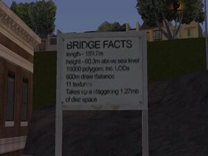 GantBridge-GTASA-BridgeFacts.jpg