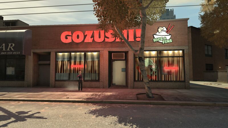 파일:Gozushi-GTAIV-AlderneyLeftwood.jpg