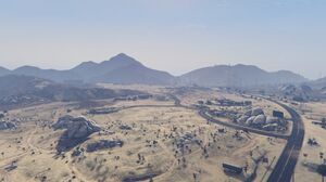 GrandSenoraDesertOverview-GTAV.jpg