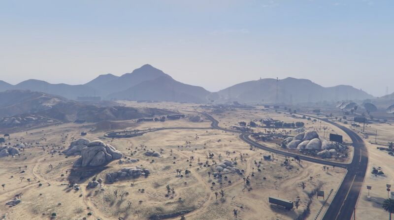 파일:GrandSenoraDesertOverview-GTAV.jpg