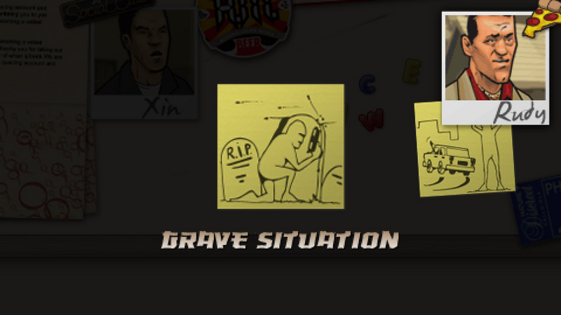 파일:GraveSituation-GTACW-ReplayMenu.png