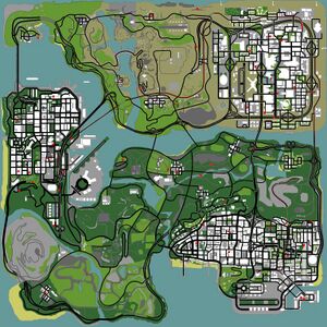 Gta sa j.jpg