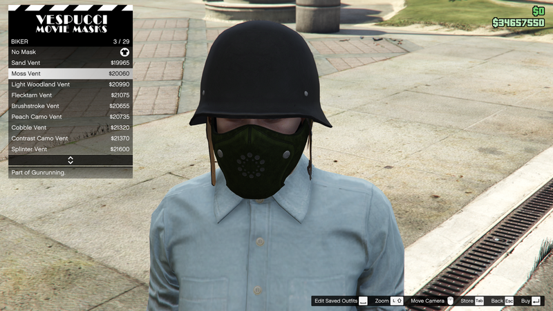 파일:Gunrunning-GTAO-FemaleMasks-Biker2-MossVent.png