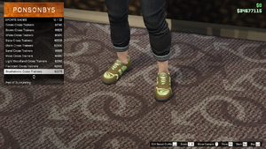 Gunrunning-GTAO-FemaleShoes-SportsShoes11-BrushstrokeCrossTrainers.png