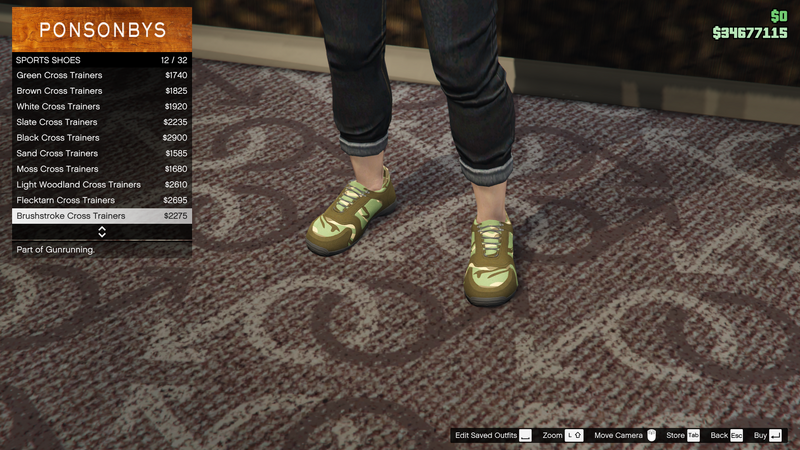 파일:Gunrunning-GTAO-FemaleShoes-SportsShoes11-BrushstrokeCrossTrainers.png