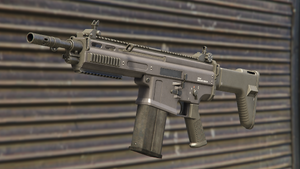 HeavyRifle-GTAOe.png