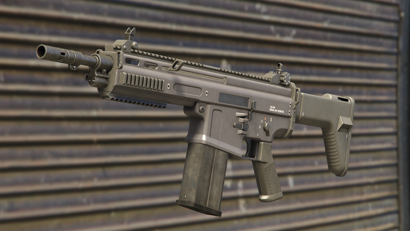 파일:HeavyRifle-GTAOe.png