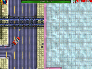 HeistAlmighty-GTA1-Stallion-SS8.png