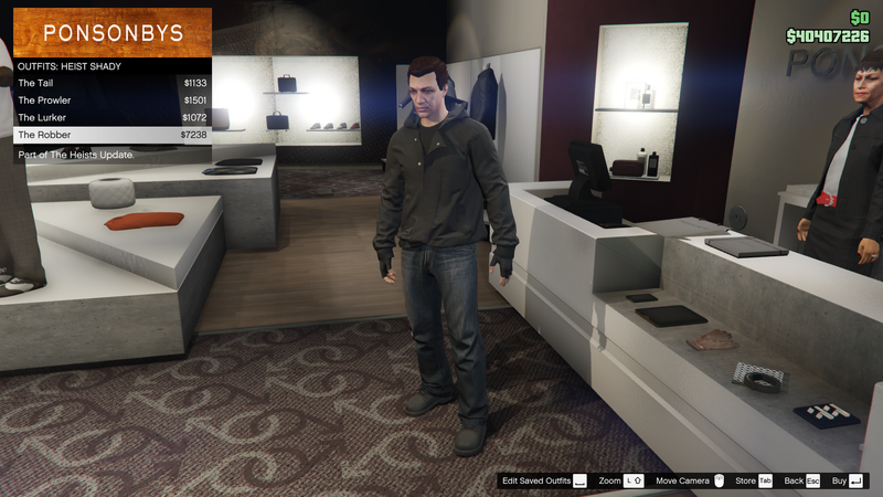파일:HeistsUpdate-GTAO-MaleOutfits-HeistShady4-TheRobber.png