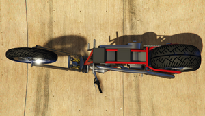Hexer-GTAV-Underside.png