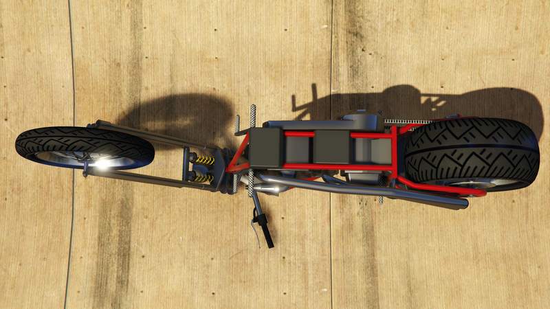 파일:Hexer-GTAV-Underside.png