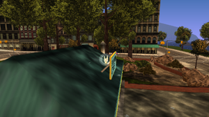 HiddenPackages-GTALCS-53.png