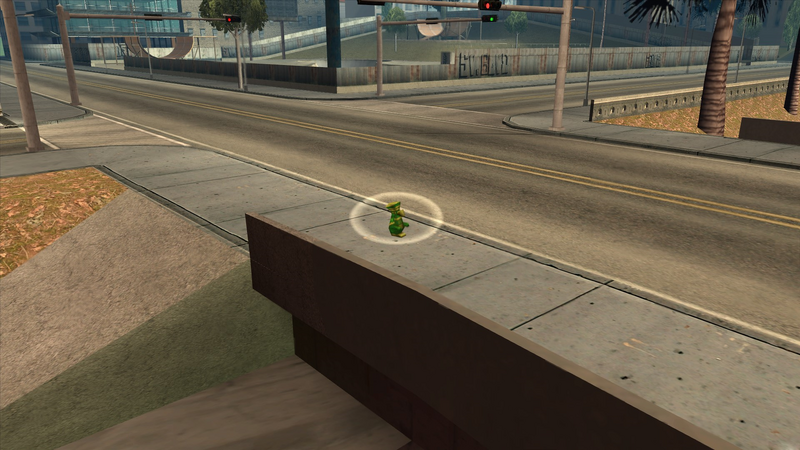 파일:HiddenPackages-GTASA-Locations-2.png