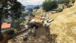 HillcrestRidgeAccessRoad-Rubble-GTAV.png