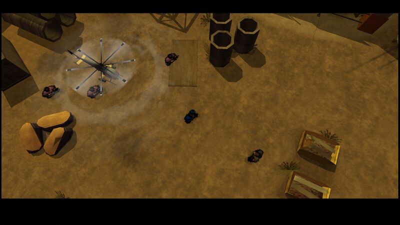 파일:HitFromTheTong-GTACW-SS3.jpg