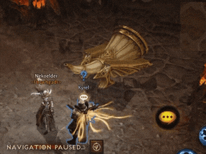 Horn Demons.gif