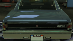 Impaler-GTAO-NoSpoiler.png