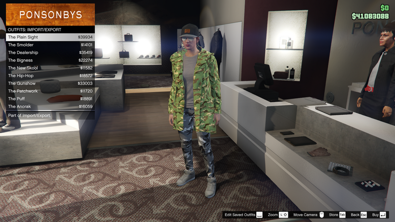 파일:ImportExport-GTAO-FemaleOutfits-ImportExport1-ThePlainSight.png