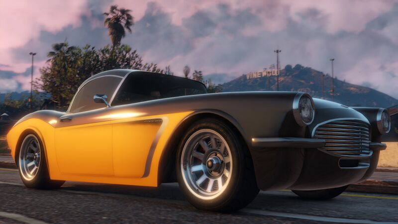 파일:Invetero Coquette BlackFin-Screenshot-GTAV-IGGP2.jpg