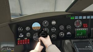 Jet GTAVe Interior.jpg